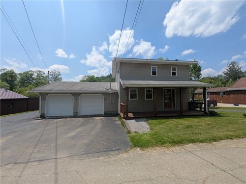 23 Gilbert Ln, Bradford, PA, 16701-2506 | Card Image