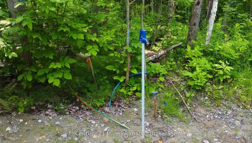 Lot 52 Tiny Beaches Rd N, Tiny, ON, L9M | Card Image