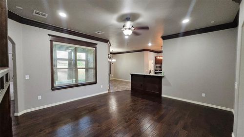 2017 Pembroke Lane, Edmond, OK, 73003 | Card Image