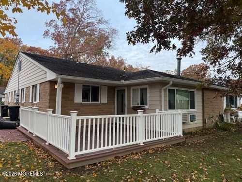 d-14 Robin St, Manchester, NJ, 08759 | Card Image