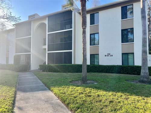 h1-3161 Lake Pine Way S, Tarpon Springs, FL, 34688-6538 | Card Image