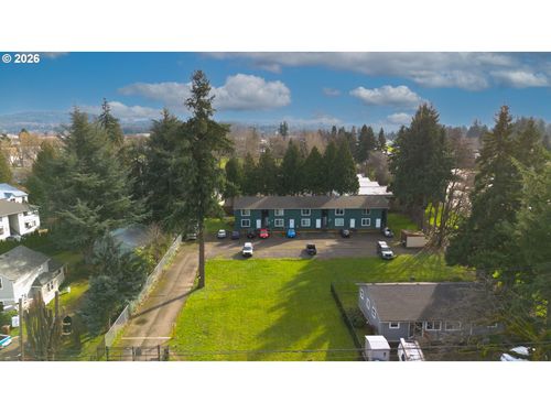 8856 Se Jannsen Rd, Clackamas, OR, 97015 | Card Image