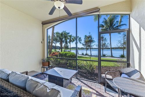 unit-214-17921 Bonita National Blvd, BONITA SPRINGS, FL, 34135-8670 | Card Image