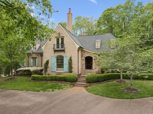 2127 Chickering, Nashville, TN, 37215 | Card Image