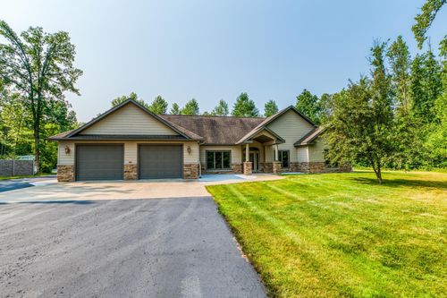 23567 Timber Trail Drive, Bemidji, MN, 56601 | Card Image