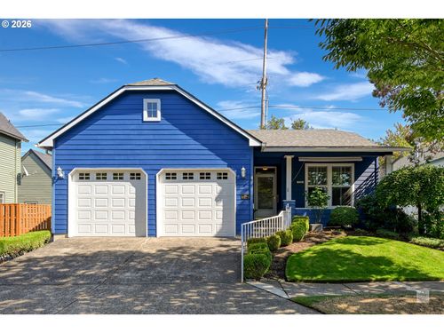 724 Ne Pacific Dr, Fairview, OR, 97024 | Card Image