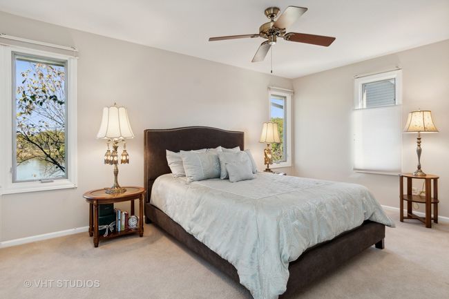 6479 Bannister Ct, House other with 4 bedrooms, 3 bathrooms and 2 parking in Lisle IL | Image 18