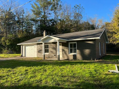 324 Shopville Rd, Somerset, KY, 42503-5412 | Card Image