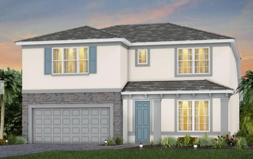 162-whitestone-4303 Santa Maria Circle, Vero Beach, FL, 32967 | Card Image