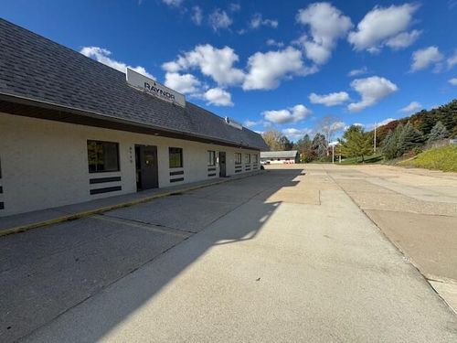 8108 Fulton St E, Ada, MI, 49301-9100 | Card Image