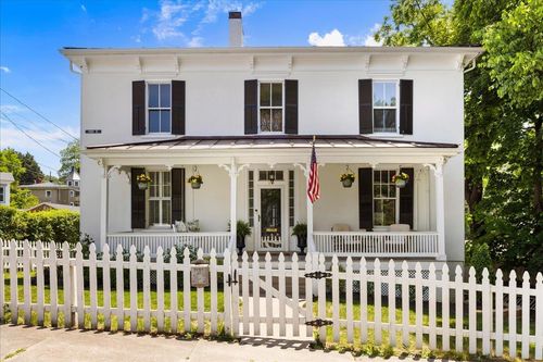 119 Point St, Staunton, VA, 24401-3652 | Card Image