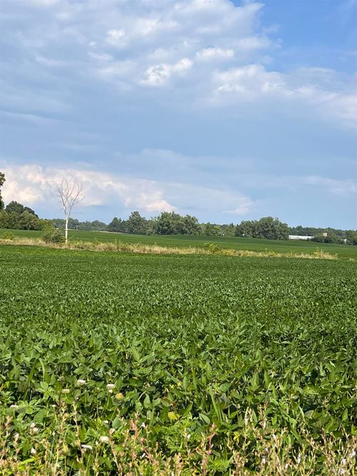 4015 S 600 E, Hamilton, IN, 46742-9533 | Card Image