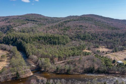 1502 River Rd, Lisbon, NH, 03585-7013 | Card Image