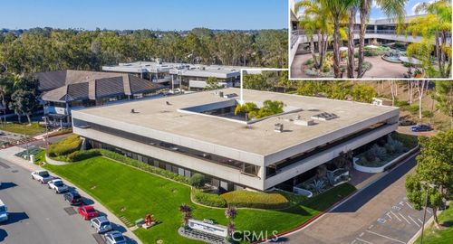 5120 Shoreham, San Diego, CA, 92122 | Card Image