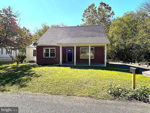 62 Reifsnyder Rd, ROYERSFORD, PA, 19468-1524 | Card Image