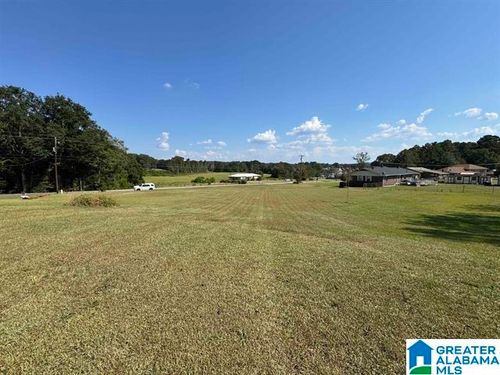 4-8 Sequoyah Rd, Pell City, AL, 35128-4705 | Card Image