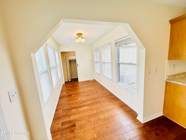 813 Clear Creek Pkwy, House other with 4 bedrooms, 3 bathrooms and null parking in Clarkrange TN | Image 26