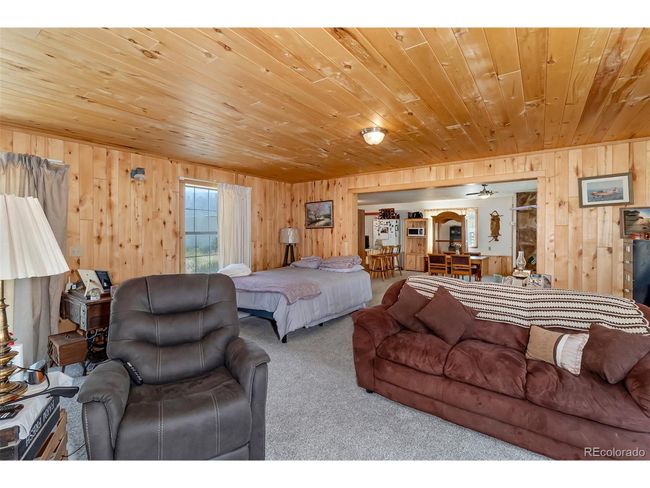 26101 16 1/10ths Rd, House other with 4 bedrooms, 3 bathrooms and null parking in Whitewater CO | Image 44