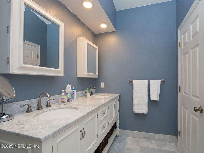 21126 Ne 101 St Avenue, Townhouse with 2 bedrooms, 3 bathrooms and null parking in MELROSE FL | Image 19