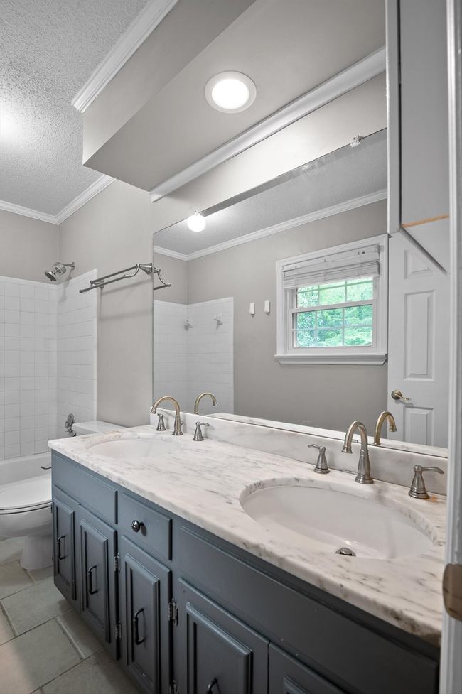1219 King Arthur Rd, House other with 4 bedrooms, 3 bathrooms and 2 parking in Chattanooga TN | Image 32