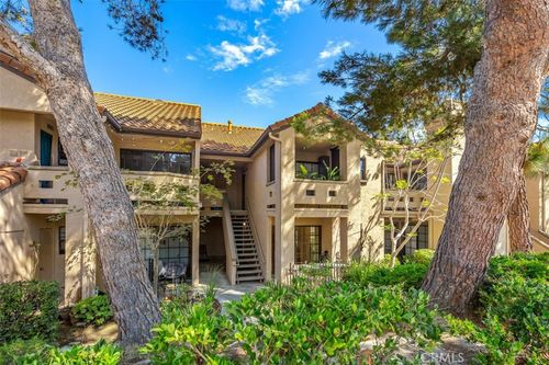 411-1046 Calle Del Cerro, San Clemente, CA, 92672 | Card Image