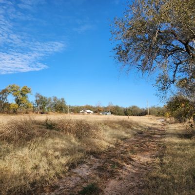 View of local wilderness featuring a rural view | Image 3