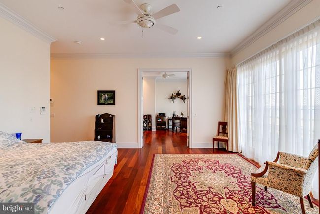 6591 Cedar Cove Rd, House other with 6 bedrooms, 5 bathrooms and null parking in ROYAL OAK MD | Image 57
