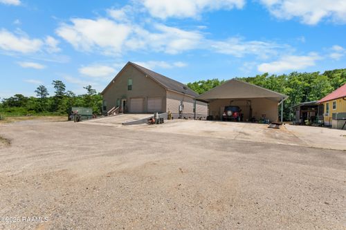 23396 Chene Blanc Ln, Maurepas, LA, 70449-3332 | Card Image