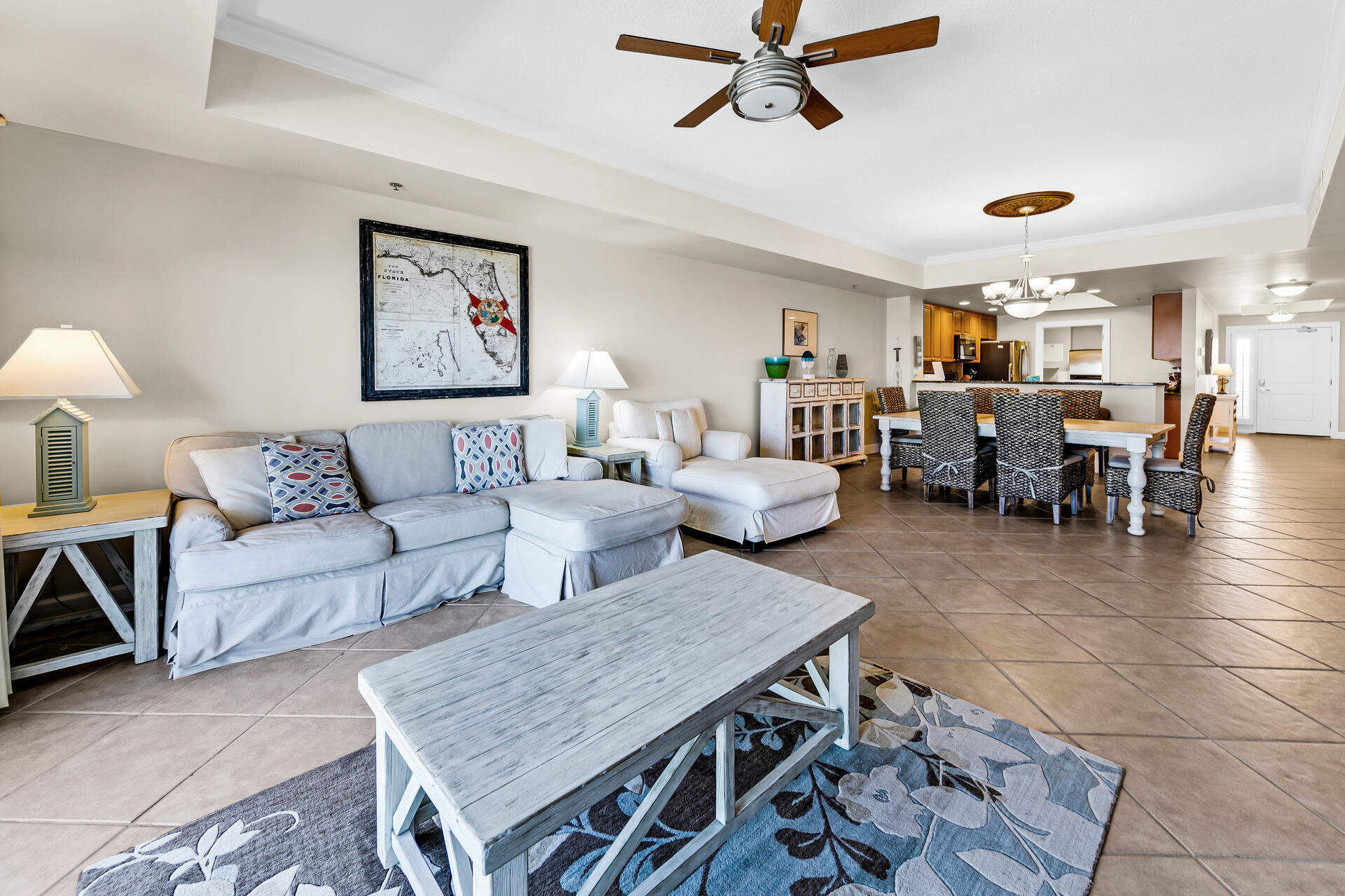 Residential in Destin 4