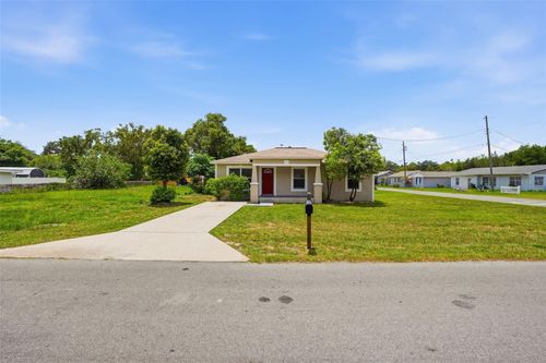5331 5th St, Zephyrhills, FL, 33542-4043 | Card Image