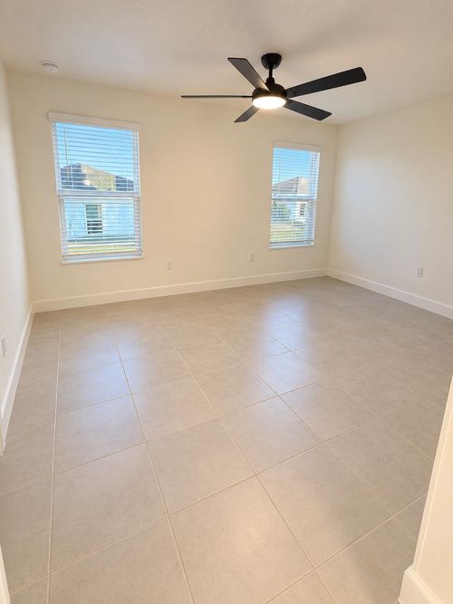 2830 Woodacre Dr, HAINES CITY, FL, 33844-7254 | Card Image