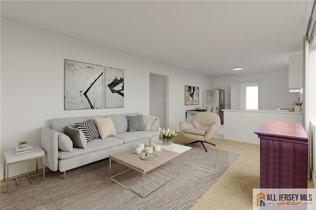 2 Buttonwood Dr, House other with 3 bedrooms, 1 bathrooms and null parking in Parlin NJ | Image 7