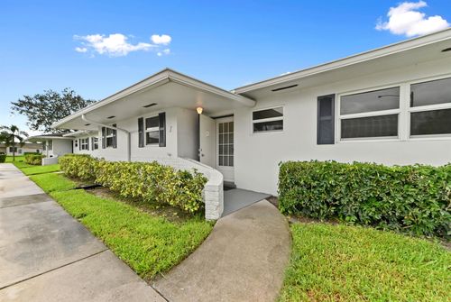 i-2766 Emory Drive E, West Palm Beach, FL, 33415 | Card Image