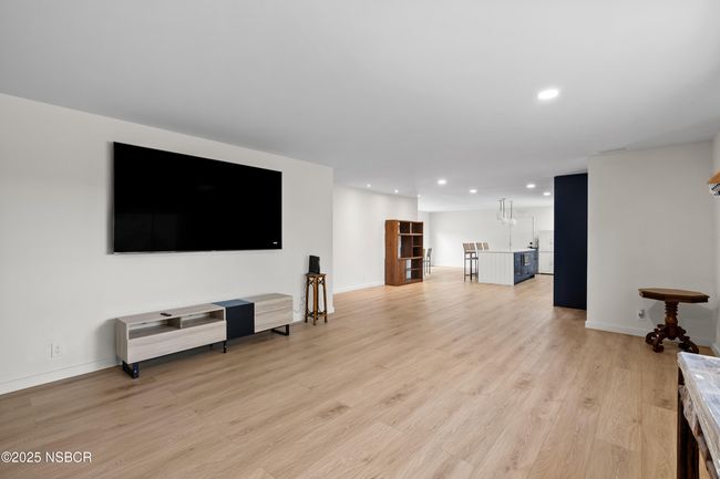 7_6 santa clara dr-7 | Image 8