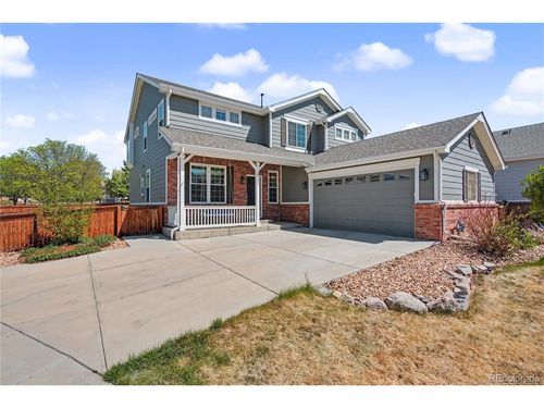 3097 Madison Ln, Broomfield, CO, 80023-8260 | Card Image
