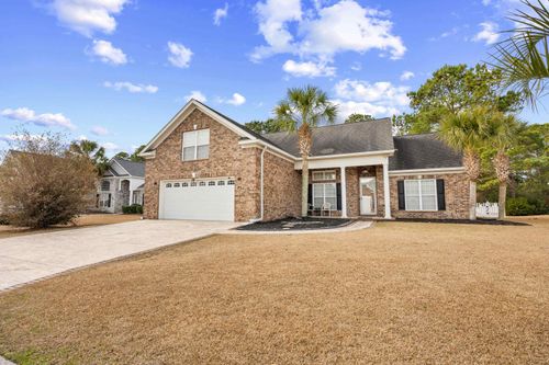 752 Lalton Dr, Conway, SC, 29526-7890 | Card Image