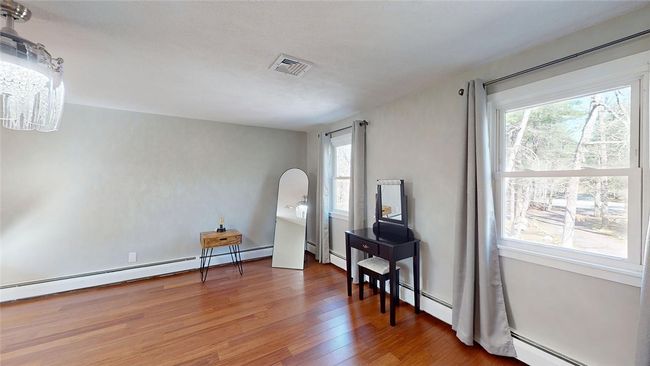 65 White Pine Dr, House other with 5 bedrooms, 5 bathrooms and 8 parking in Scituate RI | Image 22