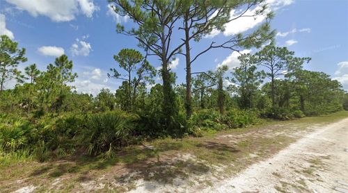 27424 Nassau Dr, Punta Gorda, FL, 33955 | Card Image