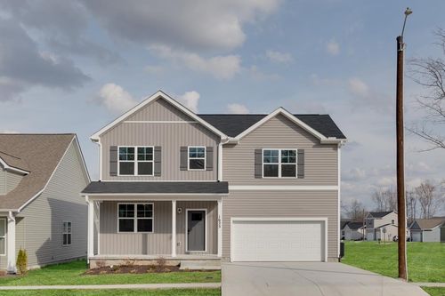 220 Reece Road, Baxter, TN, 38544 | Card Image