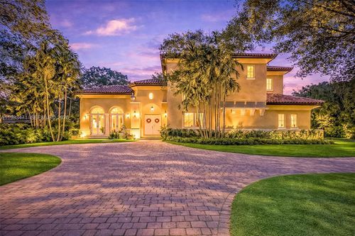 6075 Sw 85th Ave, Miami, FL, 33143-1535 | Card Image