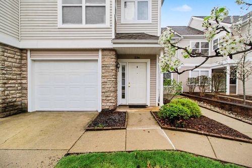 536 Boulderstone Ln, Chelsea, MI, 48118-1459 | Card Image