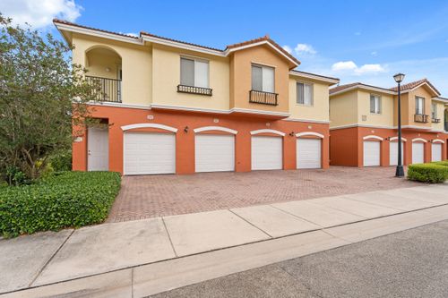 201-42 Se Sedona Circle, Stuart, FL, 34994 | Card Image