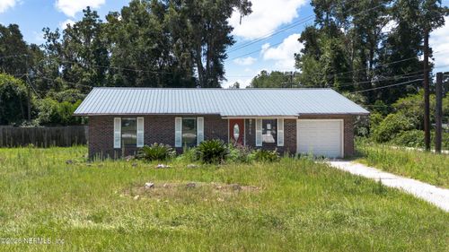 244 Se Arapahoe Lane, Lake City, FL, 32025 | Card Image