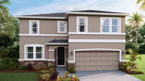18242 Gander Ter, LAKEWOOD RANCH, FL, 34211-1556 | Card Image