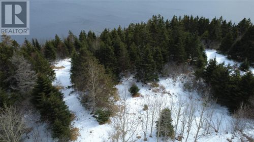 643A Ville Marie Drive, Marystown, NL, A0E2M0 | Card Image