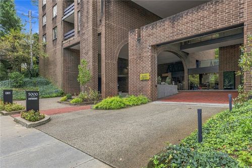 205-5000 5th Ave, Shadyside, PA, 15232-2150 | Card Image
