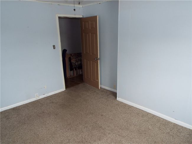 202 2 Nd Ave, House other with 4 bedrooms, 2 bathrooms and 2 parking in Elco PA | Image 47
