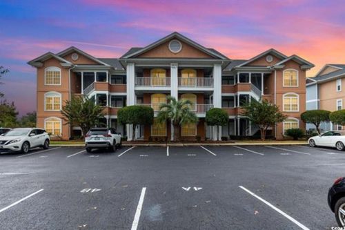 unit-5f-4633 Lightkeepers Way, Little River, SC, 29566-7962 | Card Image