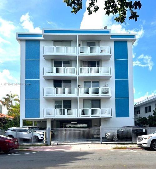 apt-501-910 Michigan Ave, Miami Beach, FL, 33139-5344 | Card Image