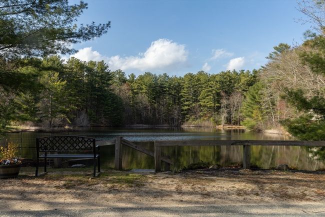 7 Silver Birch Ln, House other with 2 bedrooms, 2 bathrooms and 5 parking in Kingston MA | Image 29
